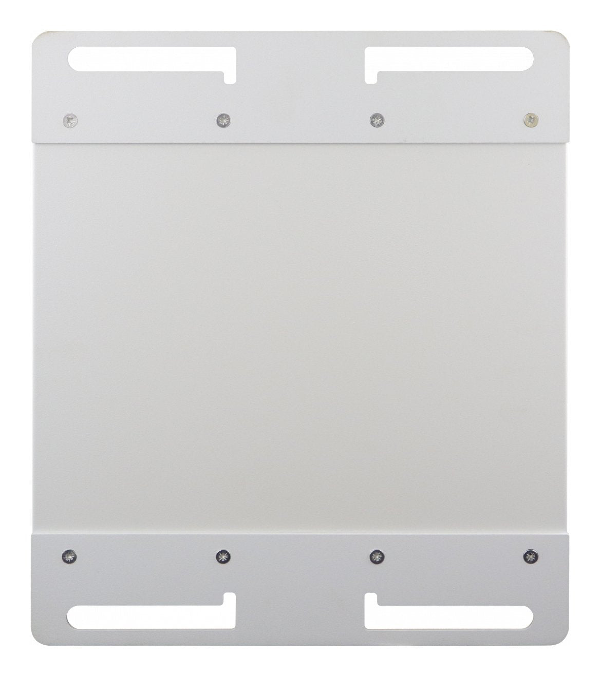 EAN 4015867236444 - LevelOne OSW-1061 switch Gestionado L2 2.5G Ethernet (100/1000/2500) Energía sobre Ethernet (PoE) Negro imagen 3