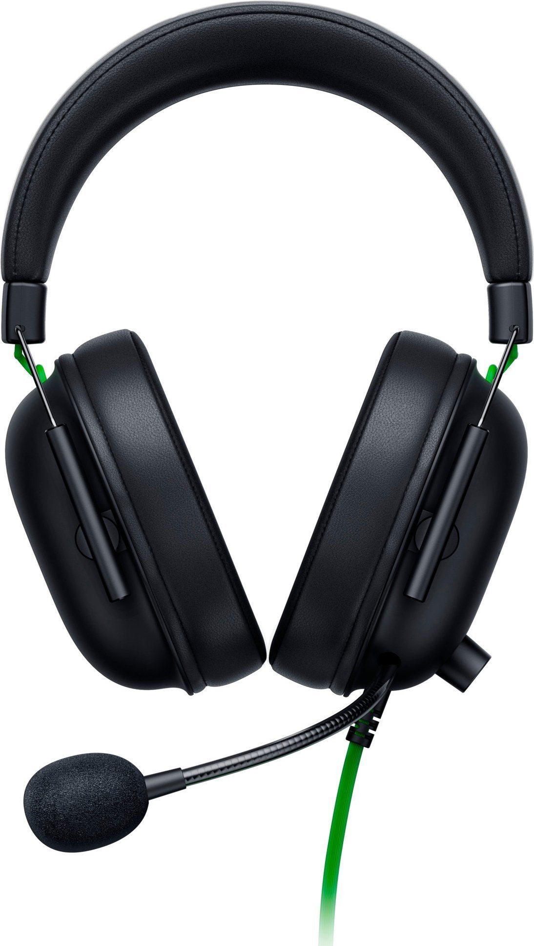 Auriculares Razer Blackshark V2 X (Rz04-03240100-R3m1)