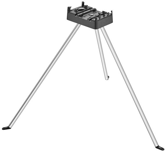 EAN 4066407004962 - Gardena 18735-20 accesorio para rociadores de jardín imagen 1