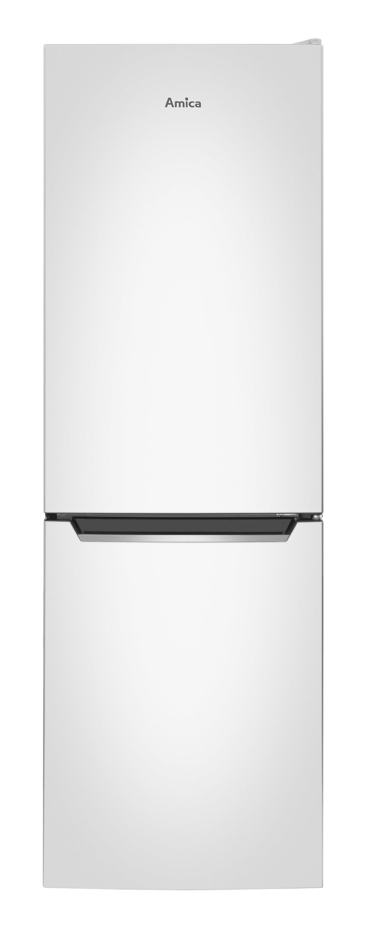 Chlodziarko-Zamralzarka Fk200.4(E)