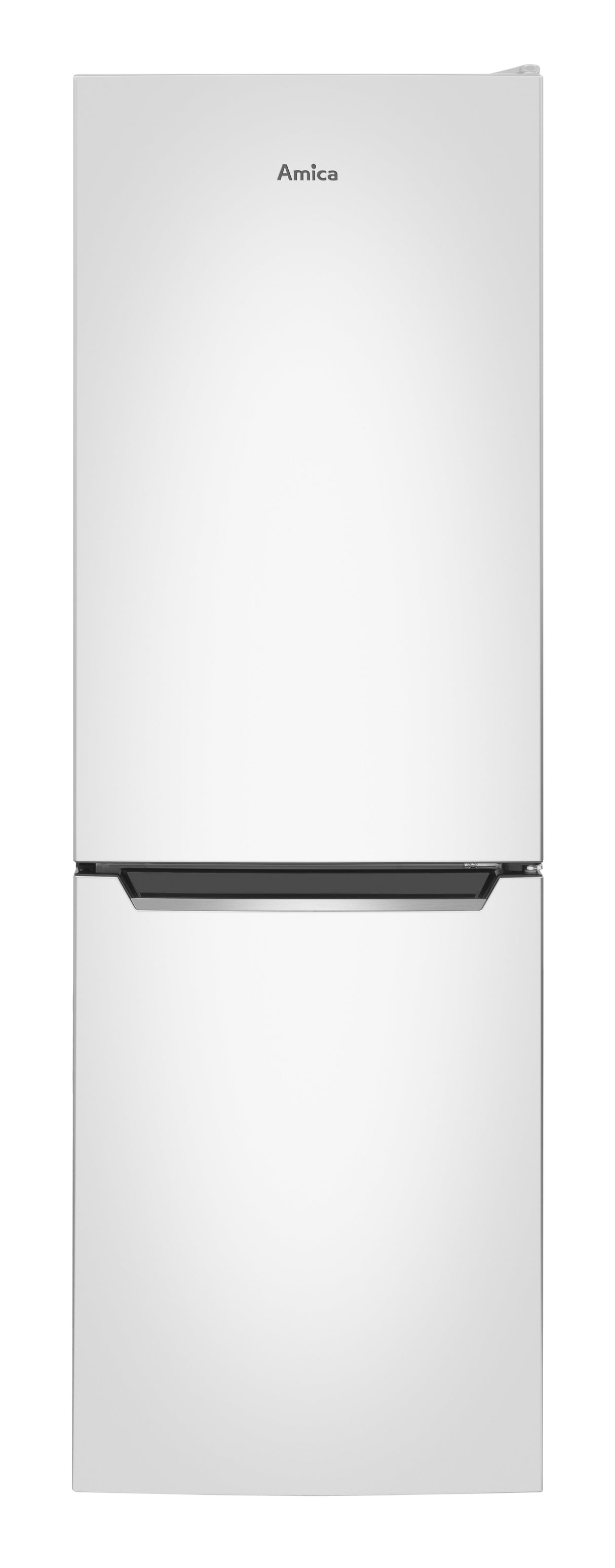 EAN 5906006906269 - Amica KGCL 384 155-1 W nevera y congelador Independiente 157 L Blanco imagen 8