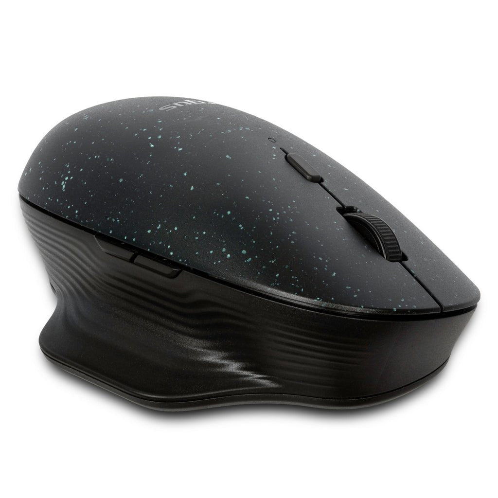 EAN 0092636353117 - Targus AMB586GL ratón Juego Ambidextro Bluetooth Óptico 4000 DPI imagen 15