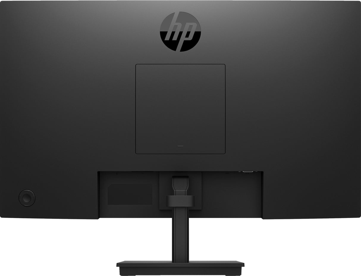 Hp 324pv Series 3 Pro Monitor Led 24" (23.8" Visible) 1920 X 1080 Full Hd (1080p) @ 100 Hz Va 250 Cd/M² 3000:1 5 Ms Hdmi Vga Negro