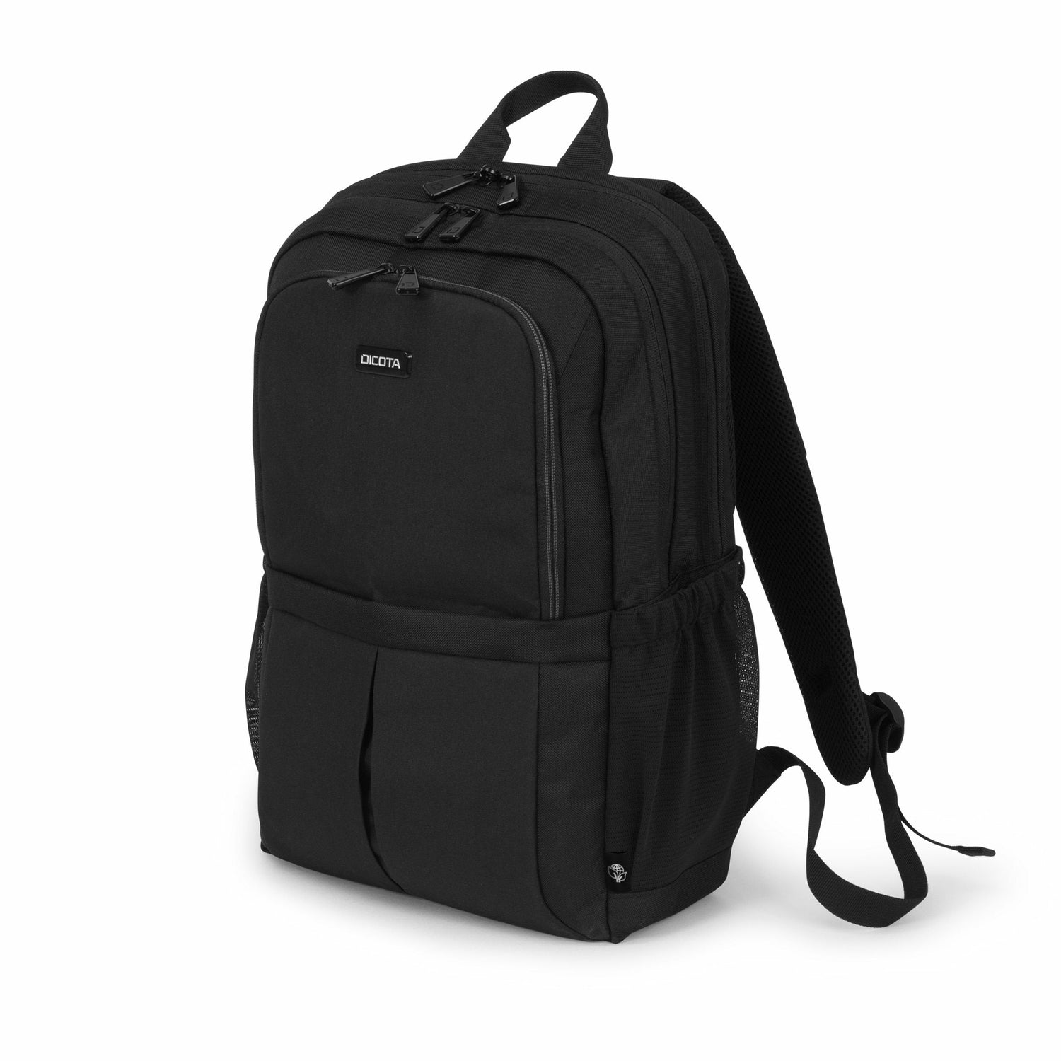 Mochila Dicota Eco Backpack Scale 13-15.6inch