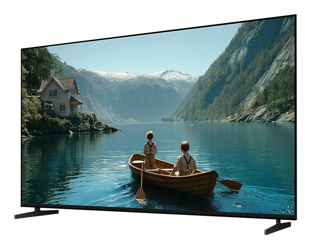 Televisor Sony Bravia 3 Ii Smart Tv 65" Direct Led Uhd 4k Hdr