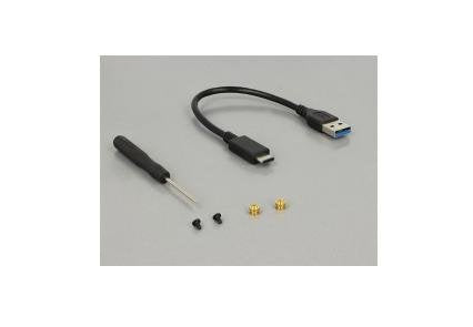 Figura Schleich Farm World Chicken Friends 42574