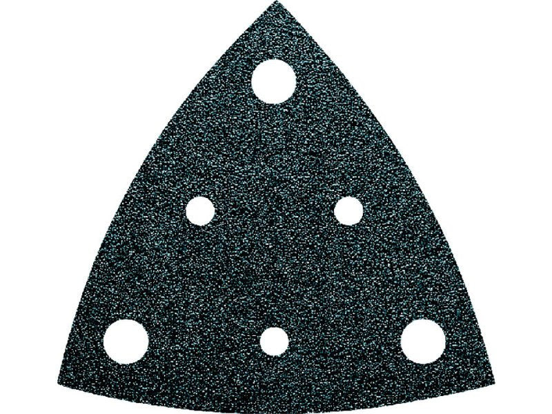EAN 4014586211268 - FEIN 63717110043 accesorio para lijadora 5 pieza(s) Hoja lijadora imagen 1