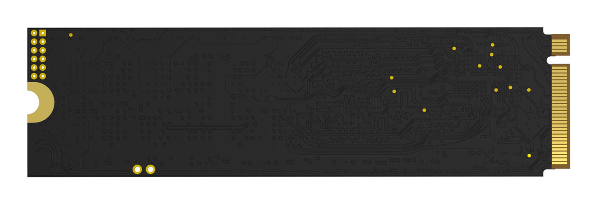 Biwin Ssd M350 1tb Pcie Gen4×4 5200 Mb-S