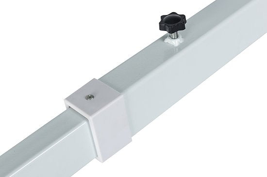 EAN 5907731314817 - Avtek International WallMount Next 1200 montaje para projector Pared Blanco imagen 5