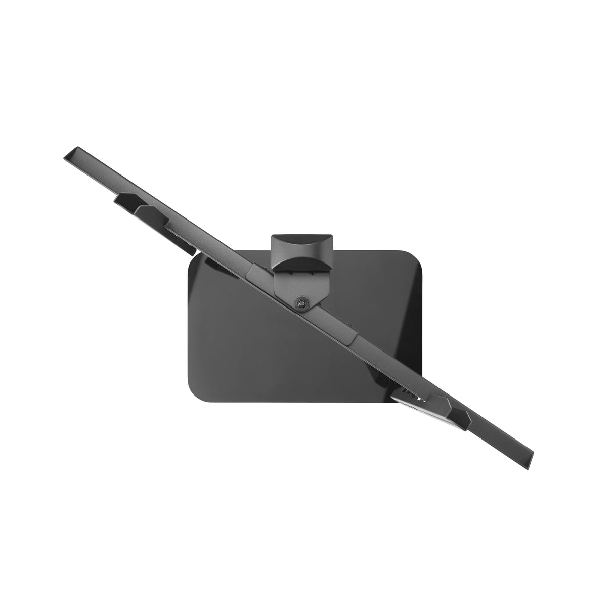 Soporte De Mesa One For All Smart Tv