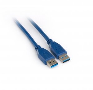 EAN 5902115409813 - ART L-17GD soporte para monitor 81,3 cm (32") Escritorio Negro imagen 4