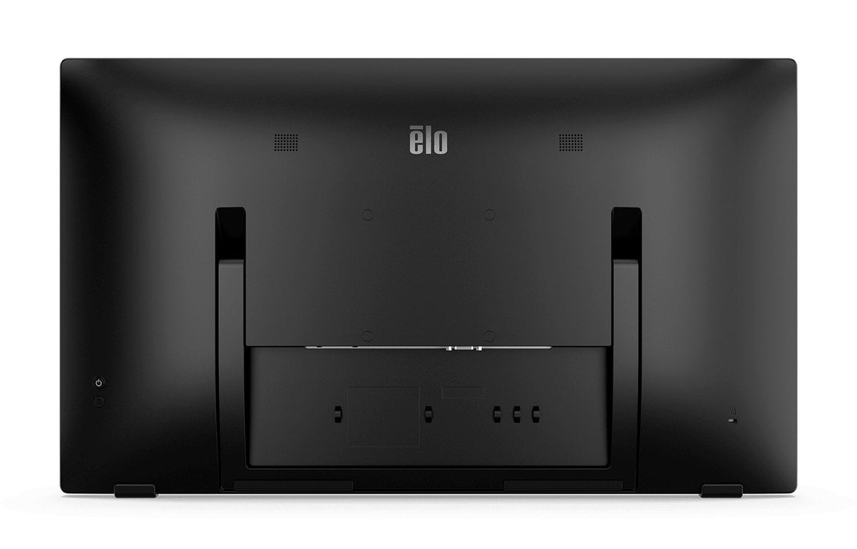 EAN 843173131559 - Elo Touch Solutions Elo 2770L pantalla para PC 68,6 cm (27") 1920 x 1080 Pixeles Full HD LED Pantalla táct imagen 3