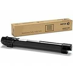 EAN 0095205615135 - Xerox 6R1513 cartucho de tóner 1 pieza(s) Original Negro imagen 1