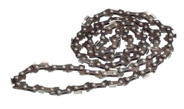 EAN 4078500002646 - Gardena 4049-20 accesorio para cortaborde y desbrozadora imagen 1