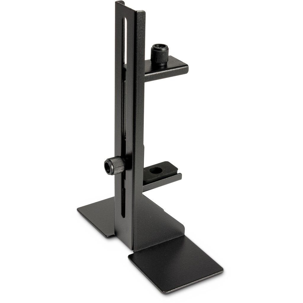 EAN 4260455646604 - Inter-Tech GH-01 Universal Soporte para tarjeta gráfica imagen 1