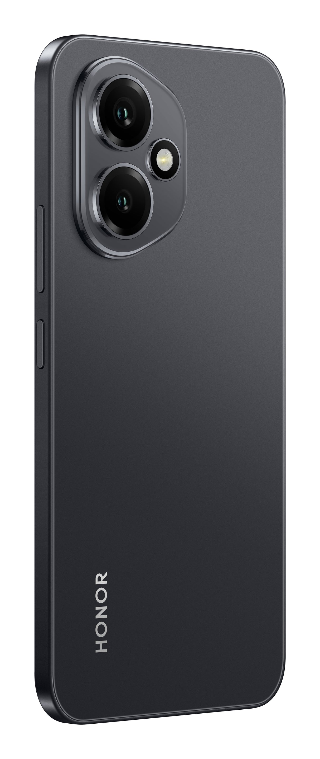 Honor 400 Pro 5g 12gb/256gb Negro