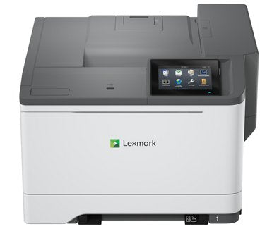 Lexmark Cs632dwe