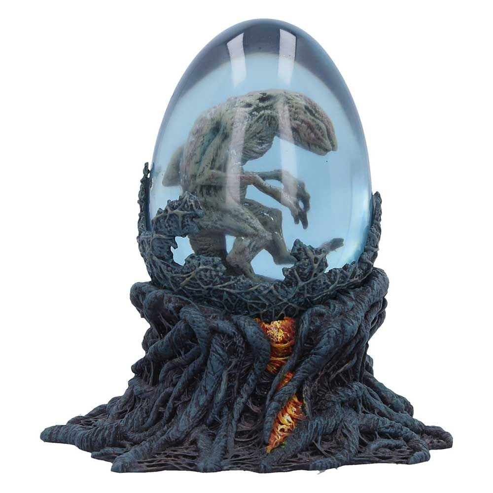 Caja Stranger Things - Demodog 16 Cm