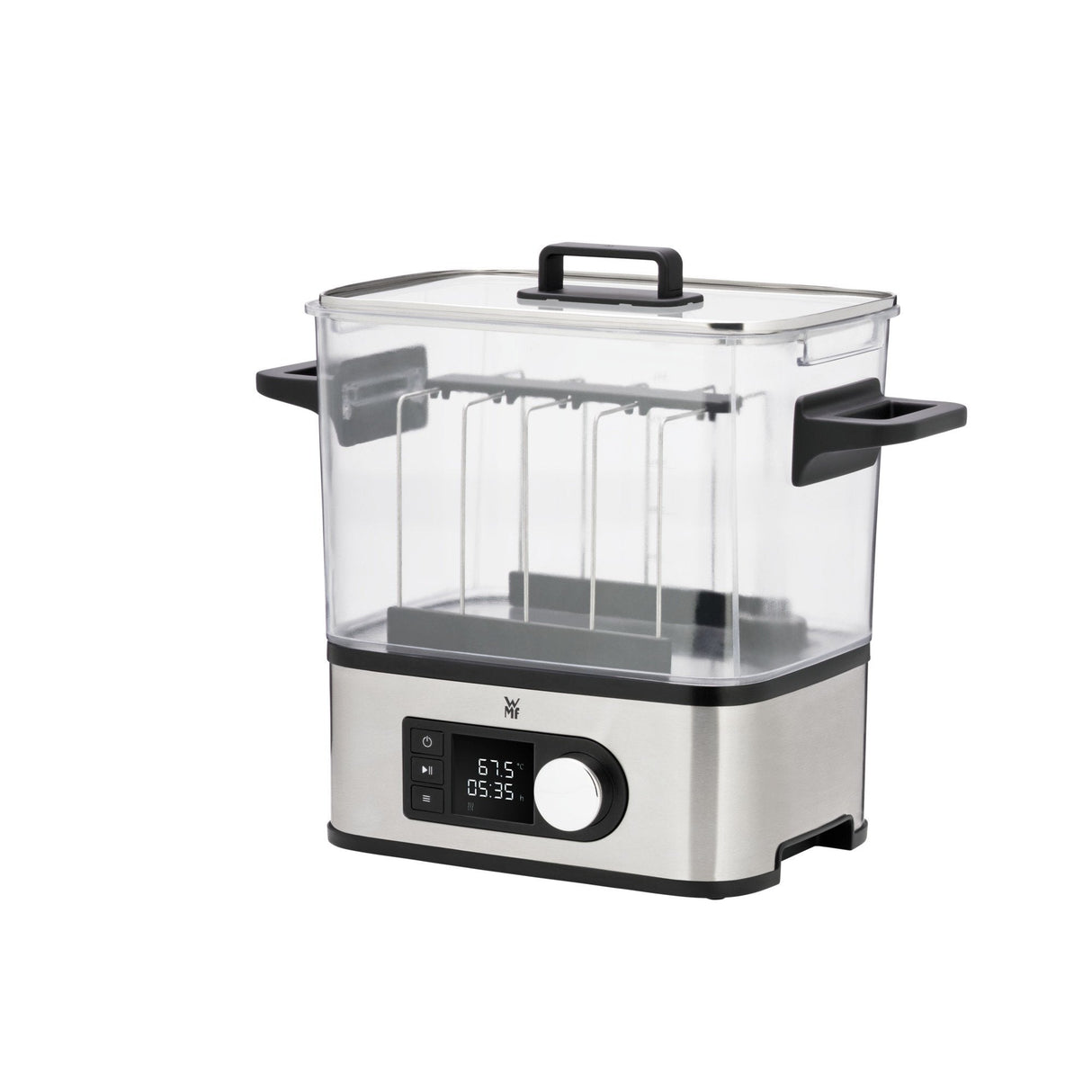 Wmf Lono Sous Vide Pro
