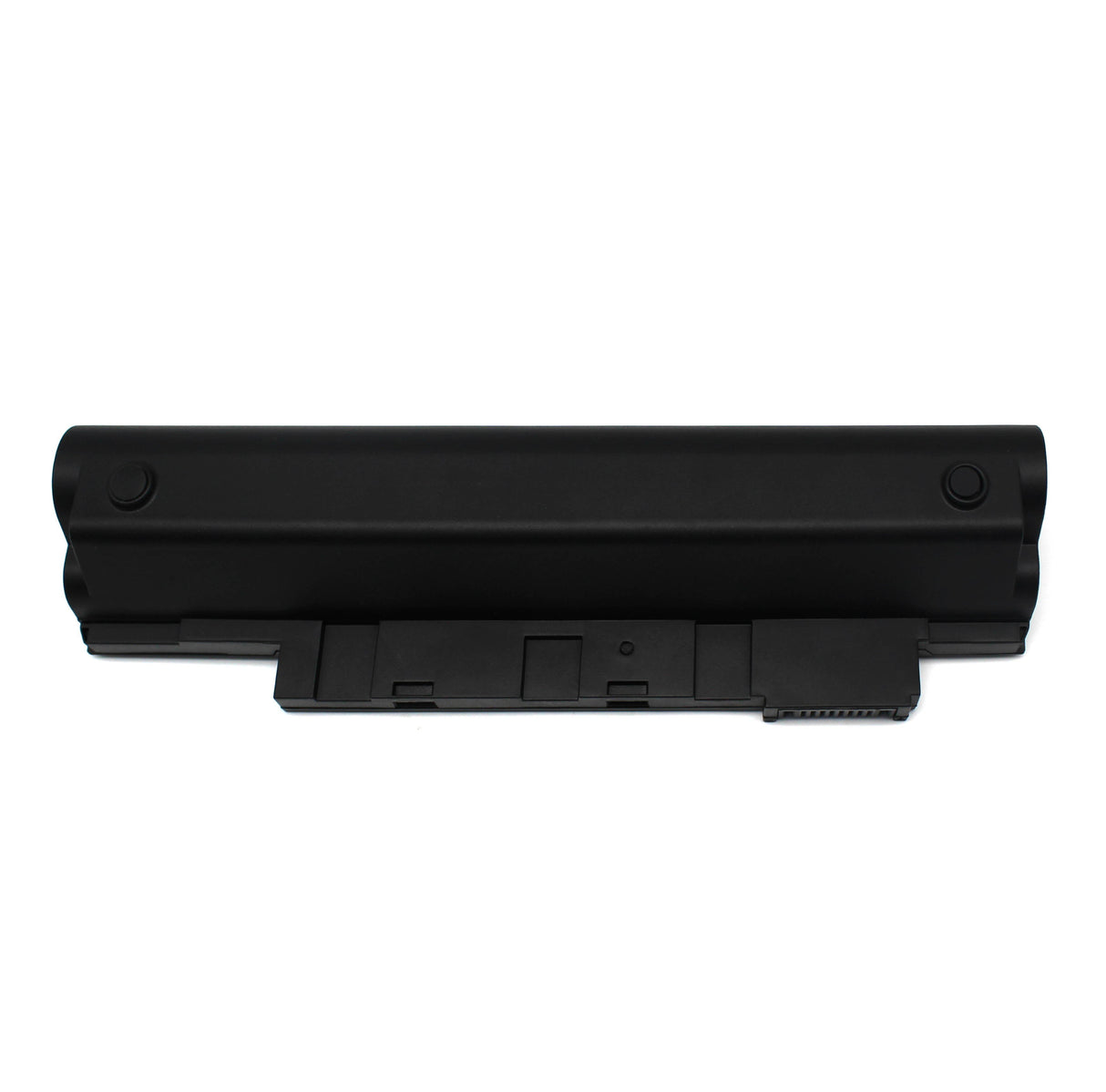EAN 8435597436031 - VOLTISTAR BAT2077 refacción para laptop Batería imagen 4