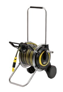 Kärcher Hose Trolley Ht 5.20 M Set