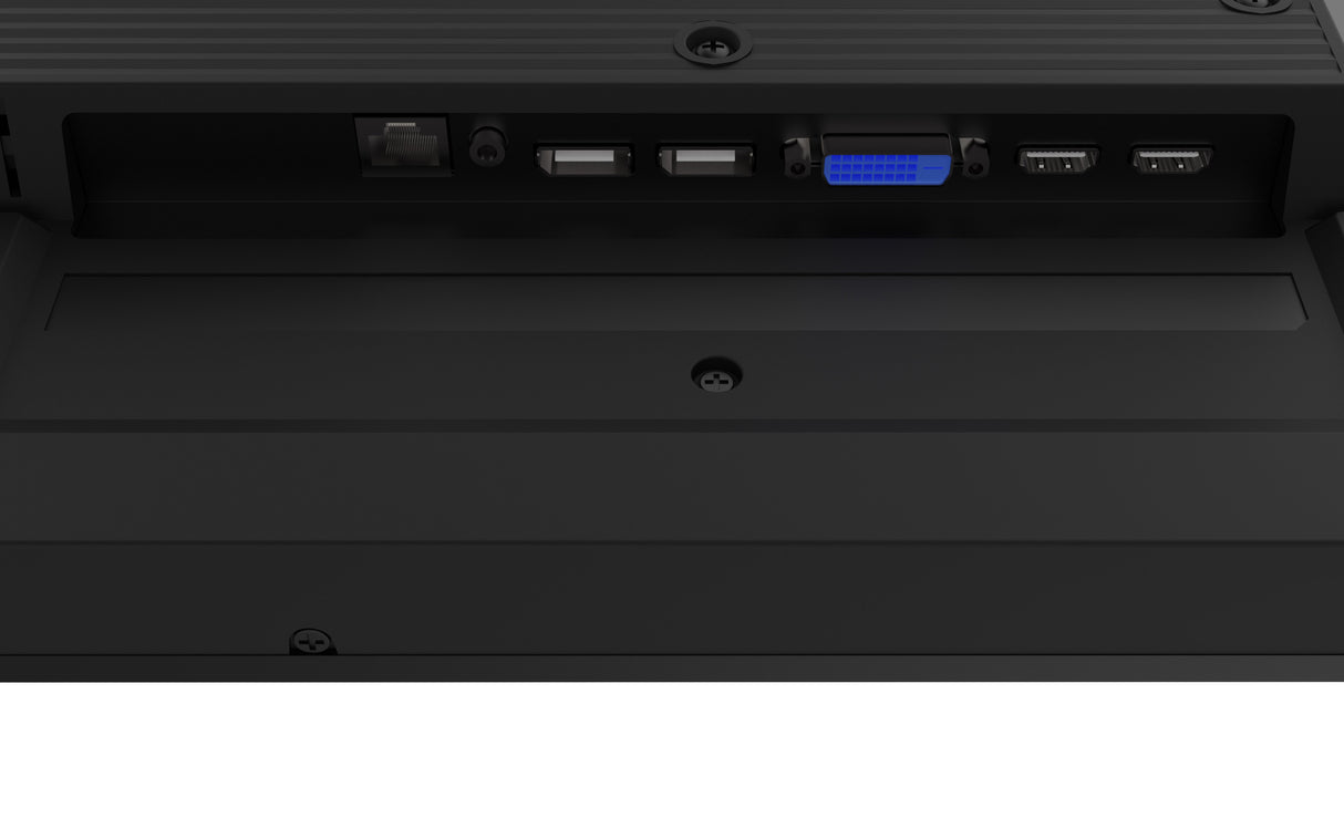 EAN 4948570123483 - iiyama LH7575UHS-B1AG pantalla de señalización Pantalla plana para señalización digital 190,5 cm (75") LC imagen 16