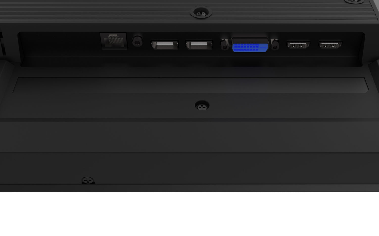 Monitor Public 75 Iiyama Lh7575uhs-B1ag Uhd