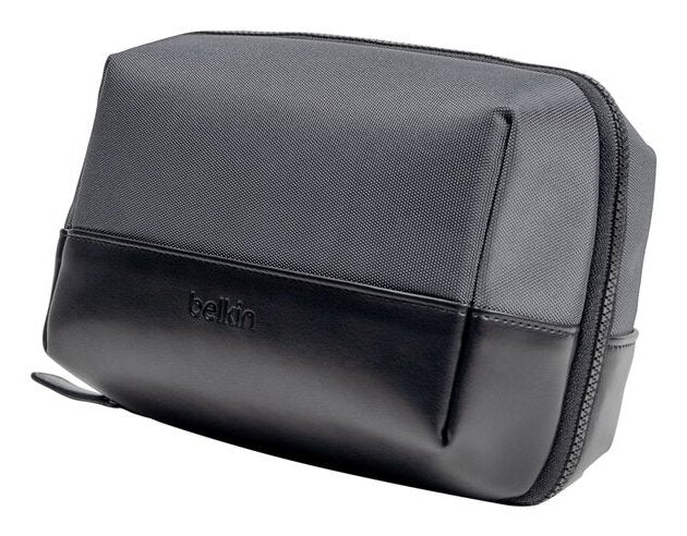 Belkin Travel Organizer Für Technik Zubehör       Mma013hqbk