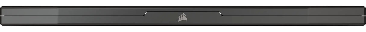 EAN 840006671718 - Corsair Vengeance CMK48GX5M2B7000C36 módulo de memoria 48 GB 2 x 24 GB DDR5 288-pin DIMM imagen 3