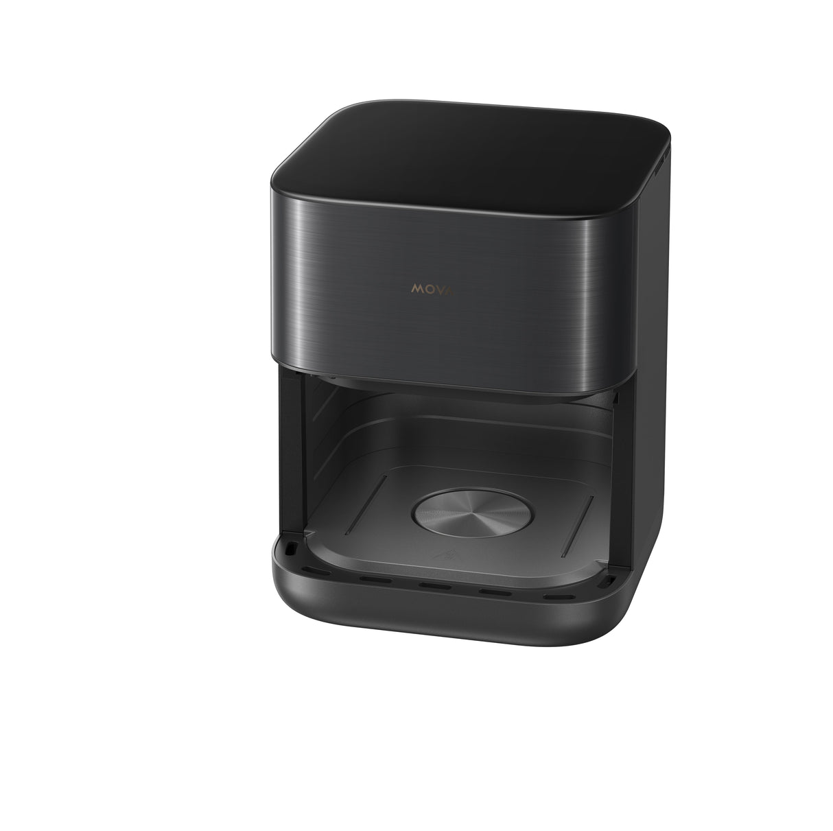 Freidora De Aire Dreame Mova Aerochef Fd10 Pro