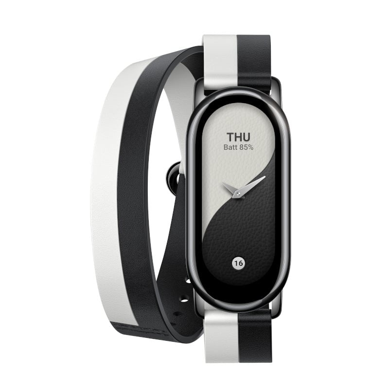 EAN 6941812727928 - Xiaomi 6941812727928 Correa de reloj imagen 1