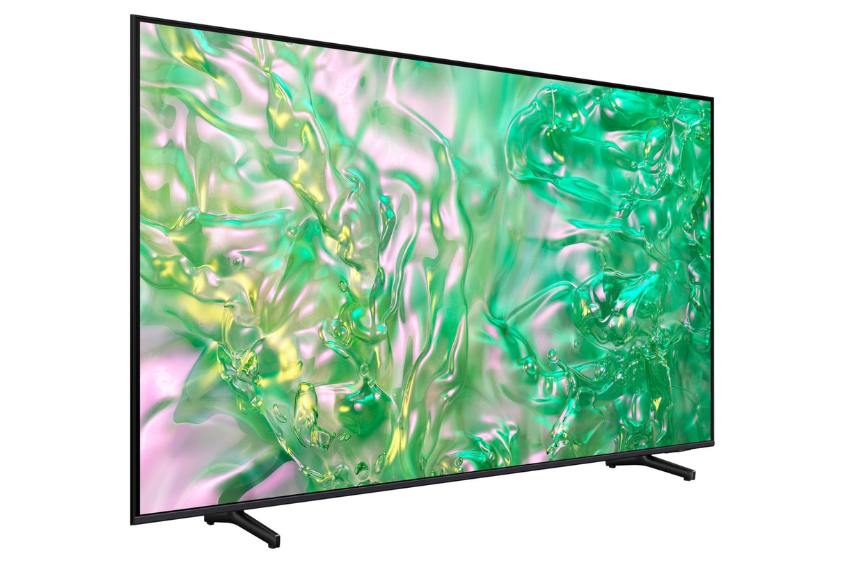 EAN 8806095452913 - Samsung UE55DU8072UXXH Televisor 139,7 cm (55") 4K Ultra HD Smart TV Wifi Negro imagen 3