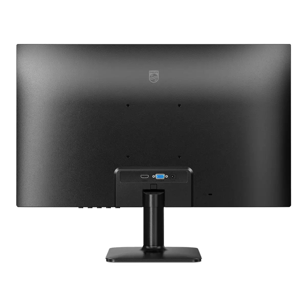 Monitor Philips 23,8" 24e2n1100lb 16:09 Hdmi+D-Sub Va Negro