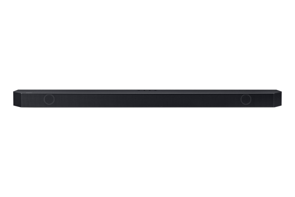 EAN 8806095439662 - Samsung HW-Q930D Negro 9.1.4 canales imagen 3