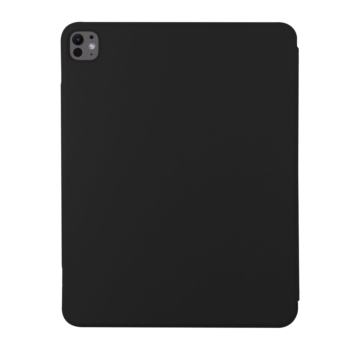 Dbramante1928 Avenida Funda Con Tapa Para Tableta Plástico Medianoche Para Apple 13-Inch Ipad Pro (M4 M5)