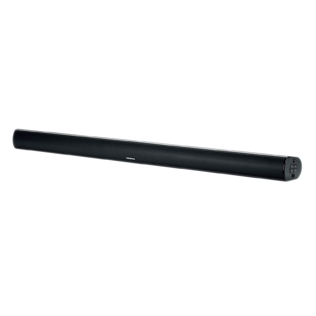 EAN 4013833017417 - Grundig GSB 910 Negro 40 W imagen 2