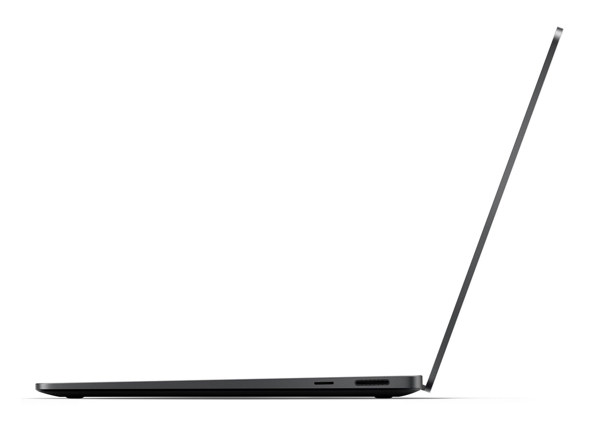 EAN 196388283033 - Microsoft Surface Laptop 7 Copilot+ PC Qualcomm Snapdragon X1E-80-100 Portátil 38,1 cm (15") Pantalla táct imagen 5