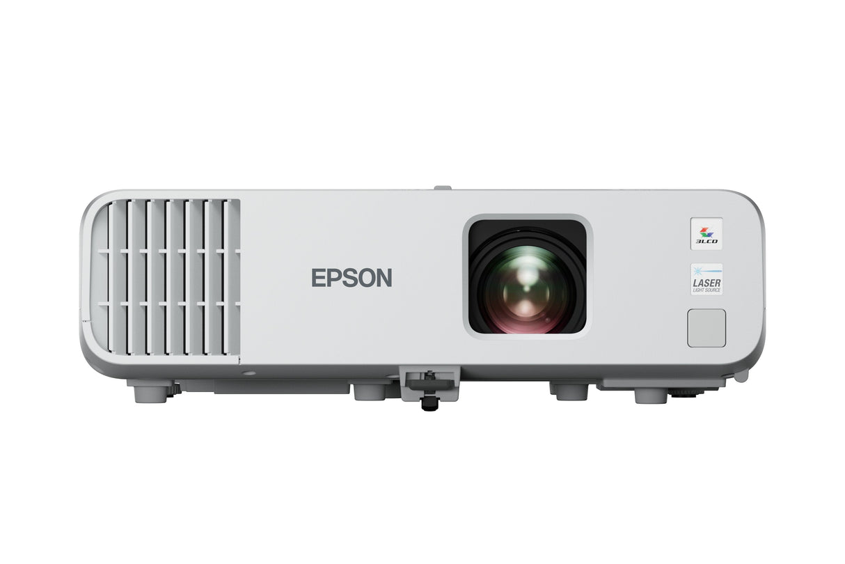 Epson Eb-L270f