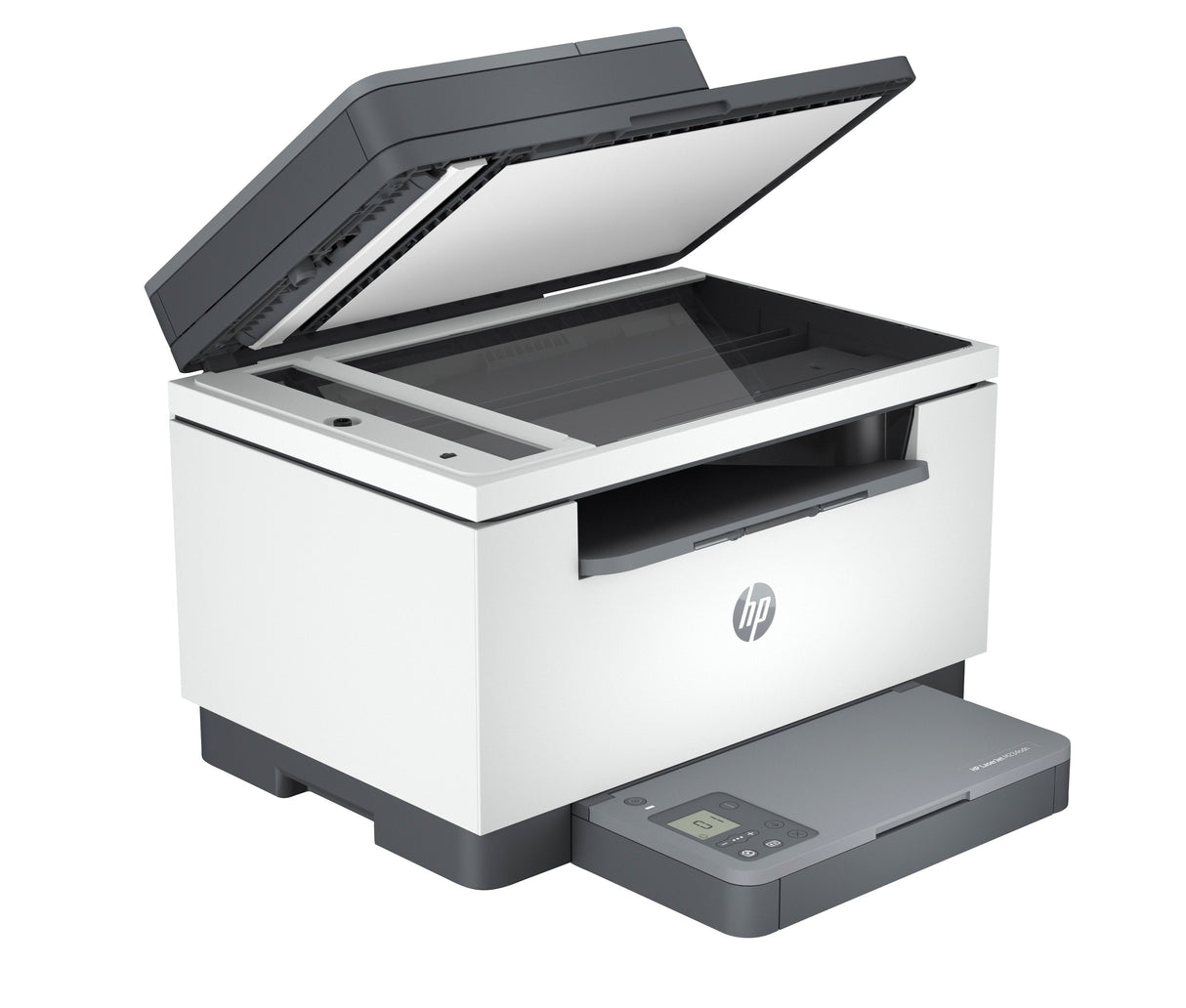 EAN 0194850889479 - HP LaserJet MFP M234sdn Printer Laser A4 600 x 600 DPI 29 ppm imagen 2
