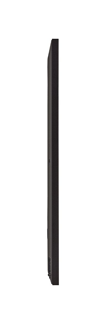 EAN 8806096251911 - LG 55UH5N-M pantalla de señalización Pantalla plana para señalización digital 139,7 cm (55") LCD Wifi 500 imagen 6