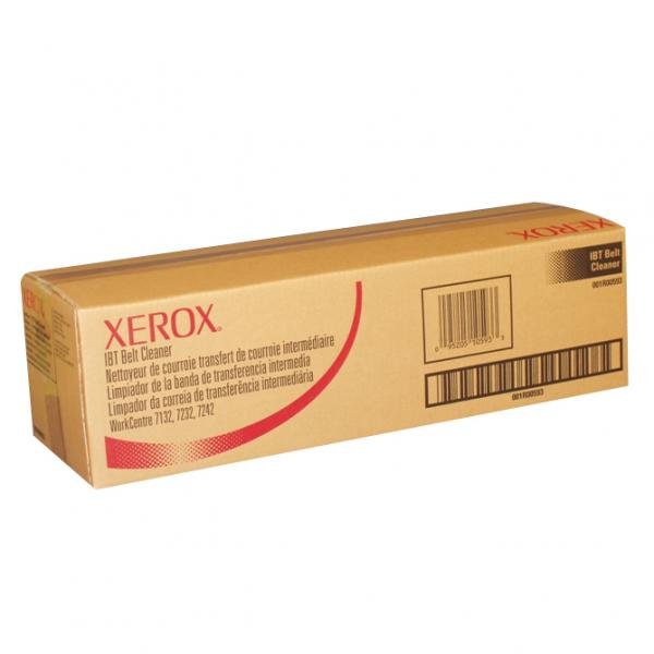 Xerox Wc 74xx Belt Cleaner