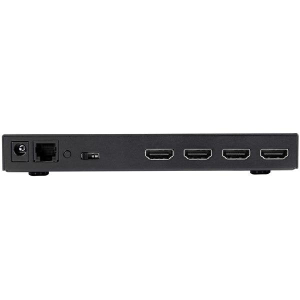 Switch Selector Automatico Hdmicabl