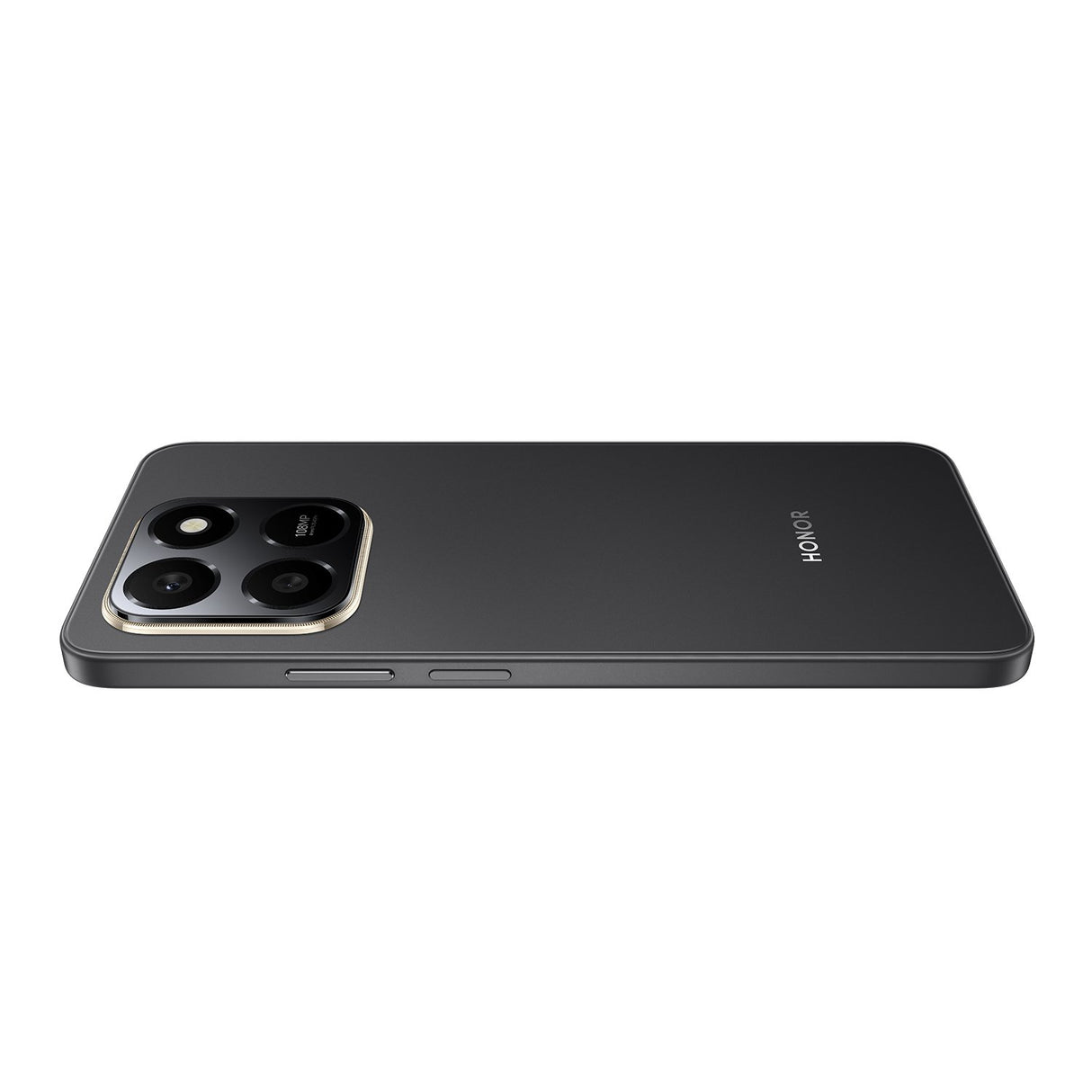 EAN 8034140502430 - Honor BUNDLE 400 SMART 17,2 cm (6.77") MagicOS 9.0 8 GB 256 GB 6500 mAh Negro imagen 9