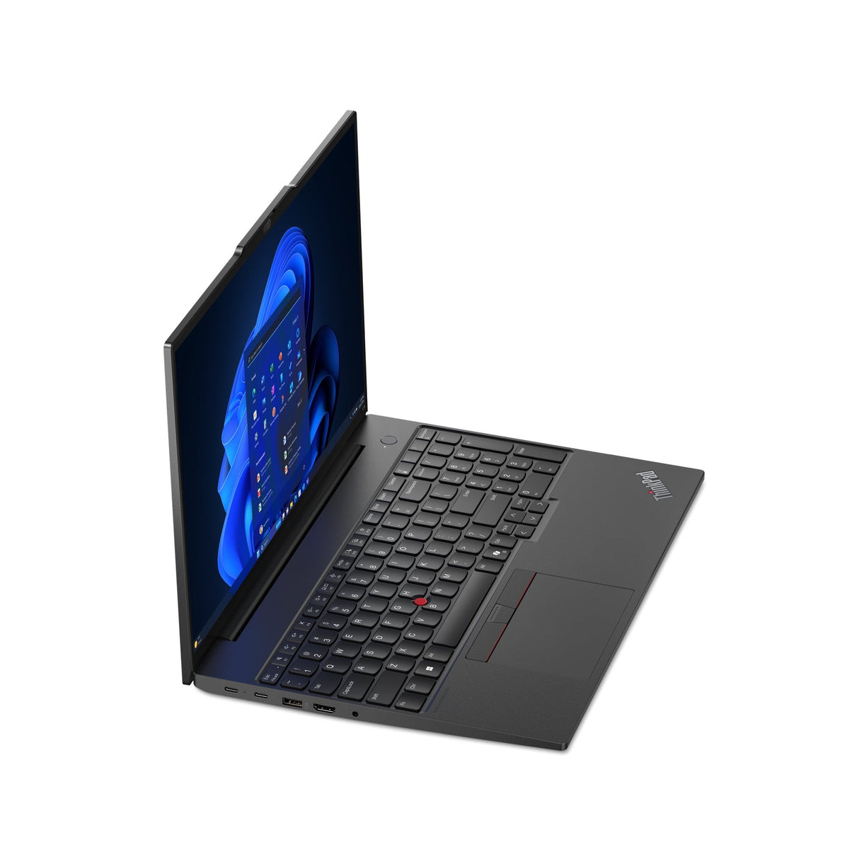 Lenovo Thinkpad E16 Gen 3 21st0034