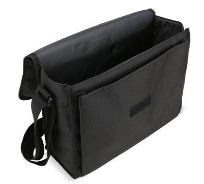 EAN 4713883348126 - Acer MC.JPV11.005 accesorio de proyector Bolsa imagen 3