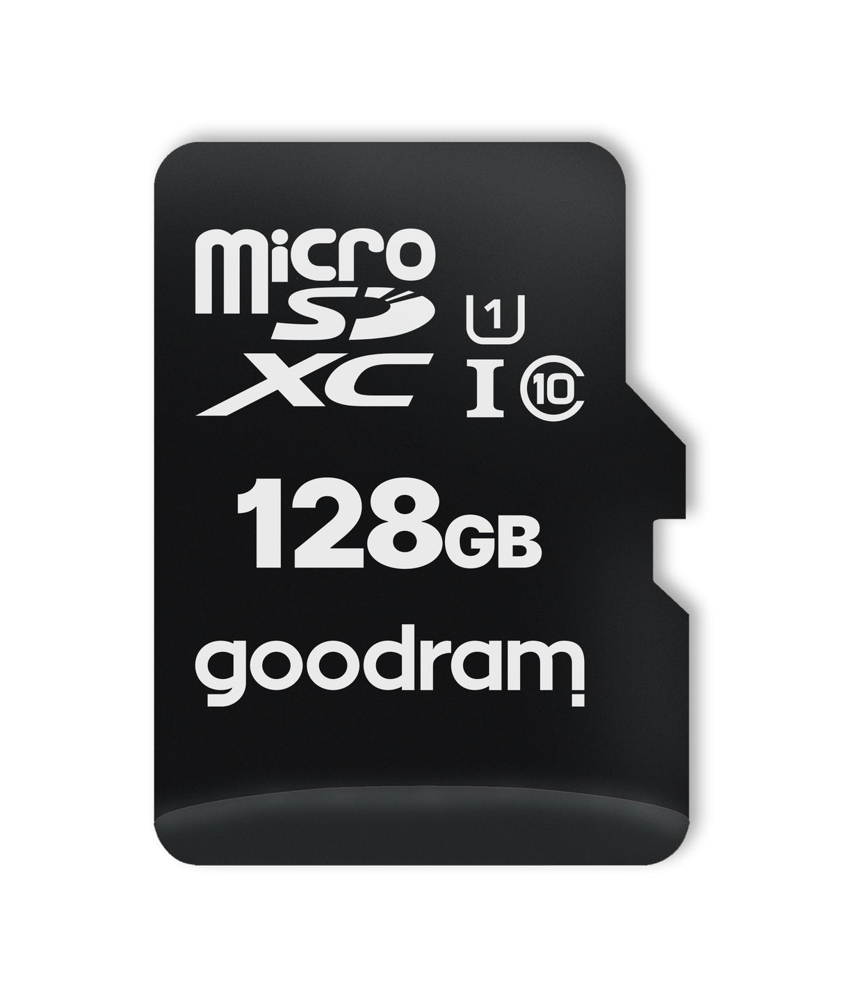 EAN 5908267930298 - Goodram M1A4 All in One 128 GB MicroSDXC UHS-I Clase 10 imagen 2