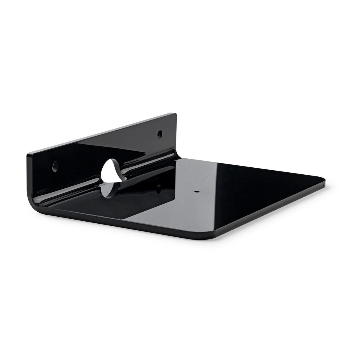 EAN 5704174383475 - Vivolink VLSHELF-CAMPTZ accesorio para montaje de cámara Repisa para cámara imagen 3