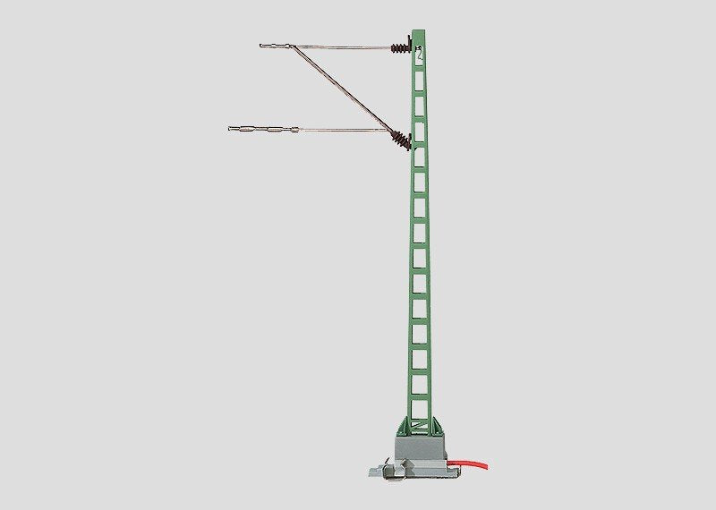 Märklin 74121 Modelleisenbahn Y Accesorios 074121