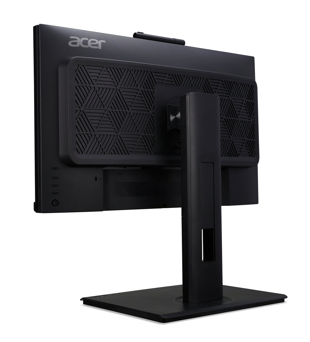EAN 4711121848223 - Acer B278U E pantalla para PC 68,6 cm (27") 2560 x 1440 Pixeles Wide Quad HD LCD Negro imagen 6