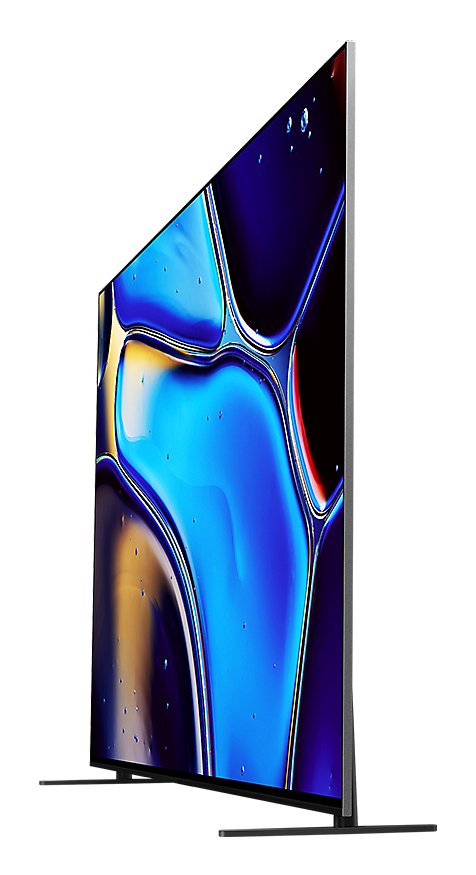 Televisor Sony K-55xr80 Smart Tv 55" Oled 120hz Uhd 4k Hdr